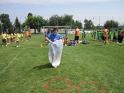 Grest_2011-7-4 050